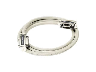 GPIB ケーブル 10833A