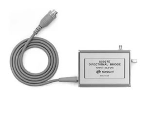 方向性ブリッジ 85027E