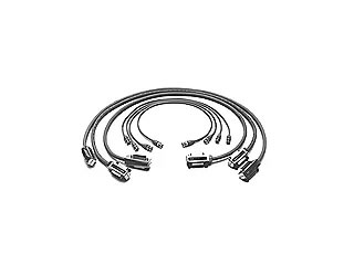 システム・ケーブルキット 85022A