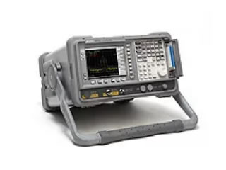 E4411B-BAS ESA-Lベーシック・スペクトラム・アナライザ E4411B/A4H