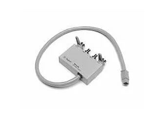 接続ケーブル 16143B