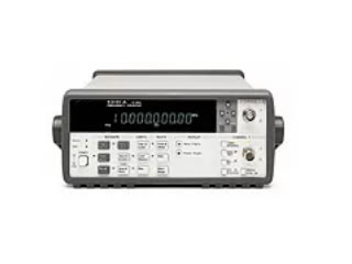 3GHz RF周波数カウンタ 53181A/010.030