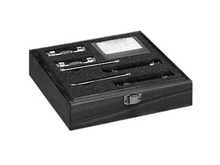 ベリフィケーション・キット 85053B