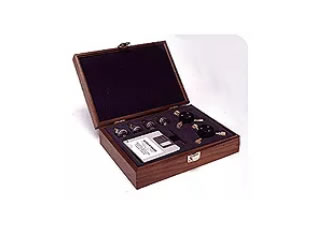 校正キット 85033D/100