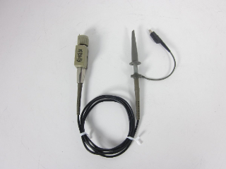 受動プローブ P6138