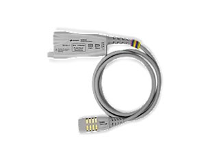 30GHz InfiniiMax IIIシリーズ・プローブ・アンプ N2803A