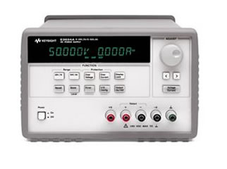 200W 電源(8V/20A. 20V/10A) E3633A/0E9