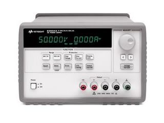 200W 電源(25V/7A. 50V/4A) E3634A/0E9