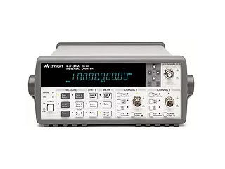 225MHzユニバーサルカウンタ/タイマ 53131A/001