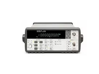 3GHz RF周波数カウンタ 53181A/015