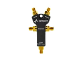 4-in-1 OSLTメカニカル校正キット 85561A