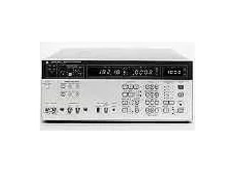 1MHz Cメータ/ C-Vプロッタ 4280A(04064-61003)