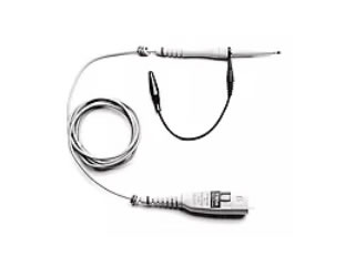 高インピーダンスパッシブ・プローブ 1165A