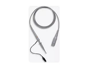 パッシブ・プローブ・10:1、150MHz、1.5m 10074C