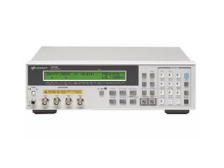 LCRメータ 4263B/001