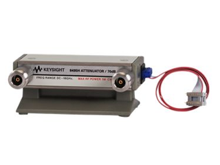 可変減衰器 8495H/002 060