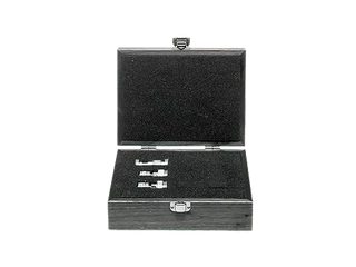 EconomyMechanicalCalibrationKit 85031B