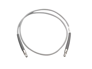 Infinii MaxIII cable N2812B