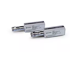 ピーク/アベレージ・パワー・センサ E9321A