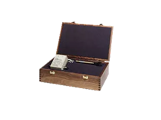 RF Ecal Module 85093C/00F(PN:85093-60010)