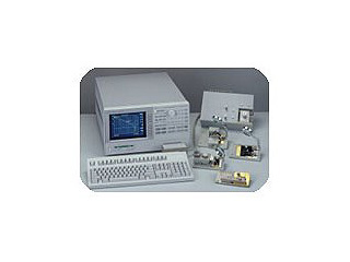 Calibration kit for 4291A/B 4291B