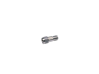K(m)-K(f) Precision Coaxial Adapter K224B