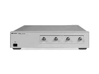 Frequency Down Converter N5280A/501,700