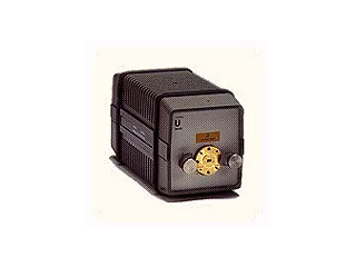 Preselected Millimeter Mixer 11974U