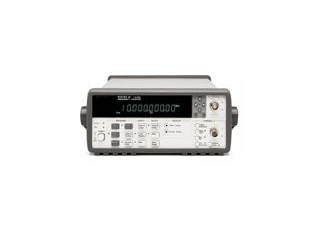 RF counter 53181A/001