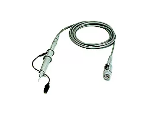 High Voltage Probe 10076B