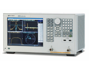 ENA Vector Network Analyzer E5061B/020,235,810,820