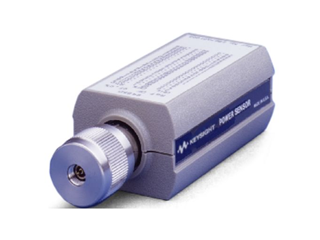 ダイオード・パワー・センサ 50MHz-26.5GHz 8485D(11708A)