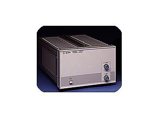 Microwave Preamplifier  2GHz-26.5GHz 8348A/001