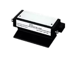 Programmable Step Attenuator 40GHz 90dB 10dB Steps 84906L/100,024