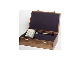 RF Ecal Module  30kHz-9GHz 85093B/00M