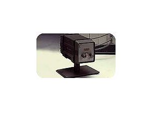 プリセレクト・ミリ波ミキサ, 50GHz-80GHz 11974V-E01/001