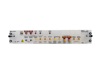 32Gb/s BERT Front End for J-BERT M8020A M8062A/G32,0G4
