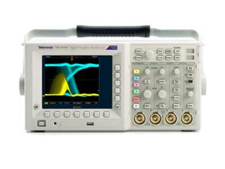 100MHz/2ch/1.25GS/s デジタル オシロスコープ TDS3012C-NV/TDS3GV