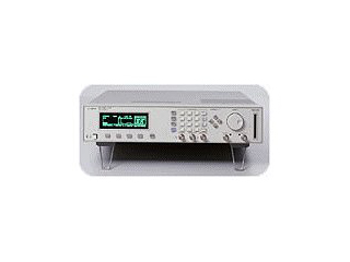 150MHz パルスジェネレータ 8110A/UN2 (81103Ax2, 81106A)