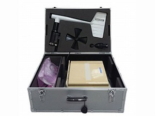 風向風速計 KADEC21-KAZE-C