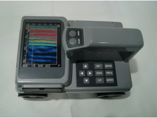 鉄筋探査機 NJJ95A