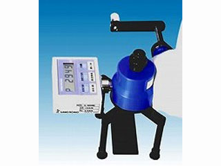 引張荷重確認試験器 R-10000ND