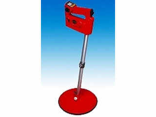 金属探知機 F-90