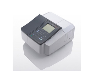 紫外可視分光光度計 UV1800