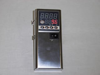 放射温度計 TMHX-CGE1200