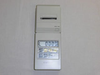 ポケットロガー IR-ADR