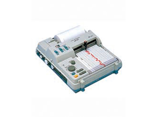 1chレベルレコーダー LR-07