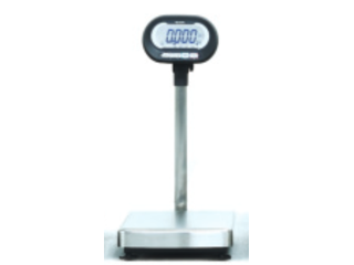 電子台秤(10g/60kg) KL-SD-N60AH