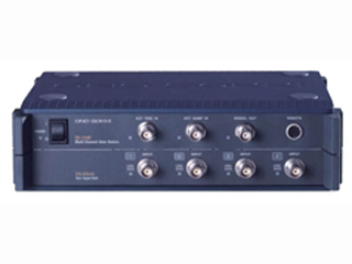 データステーション DS-2100