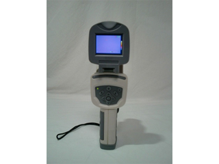 サーモトレーサ TH-6200H